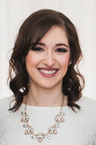 Dr. Danielle Teitleman
