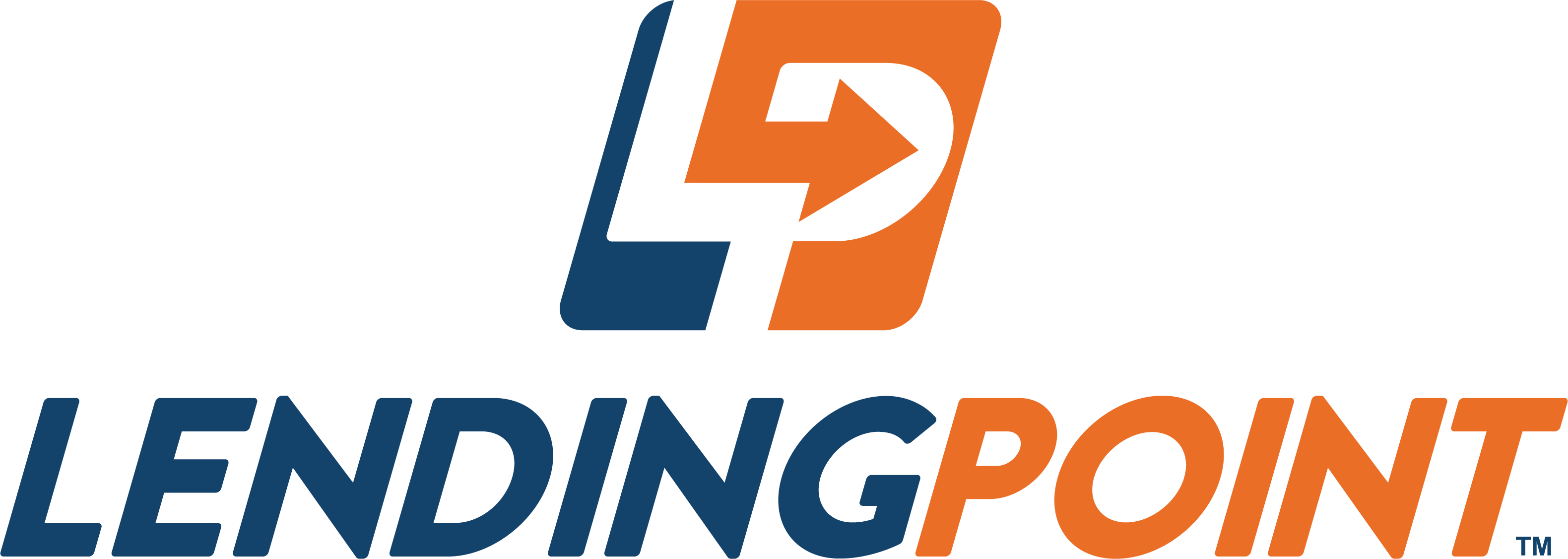 LedingPoint